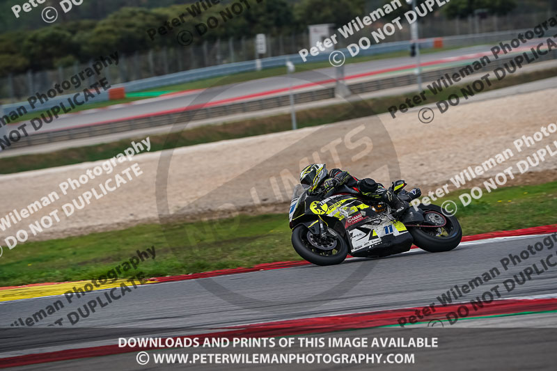 motorbikes;no limits;peter wileman photography;portimao;portugal;trackday digital images